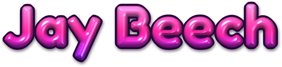 Jay Beech